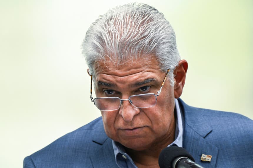 Imagen de Latinoamérica