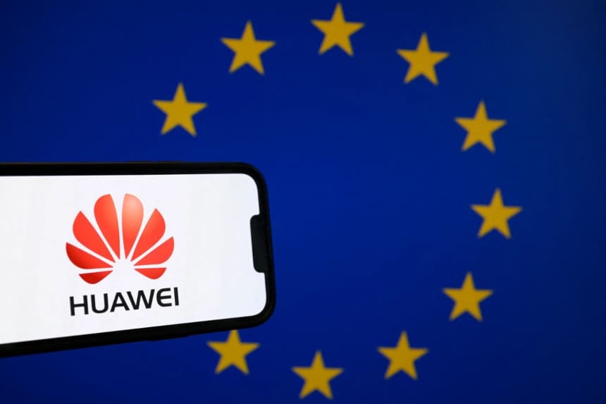 Reforma sobre ciberseguridad de la UE marca cambio estratégico en el enfoque hacia la tecnología china
