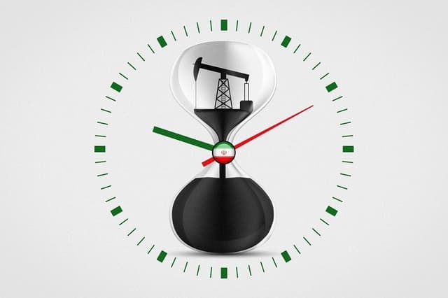 (Ilustración de The Epoch Times, Shutterstock)
