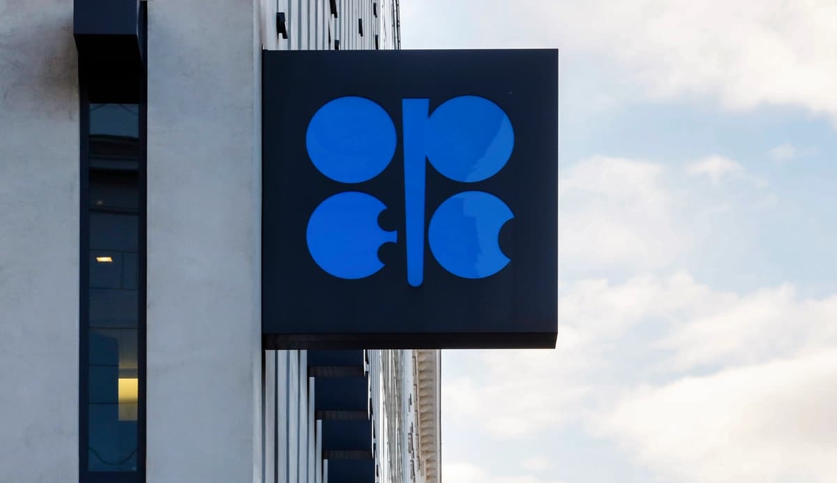 Analistas evalúan el impacto en suministro de petróleo tras la salida de Emiratos Árabes Unidos de la OPEP