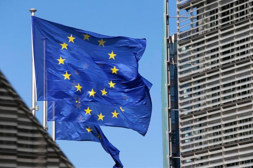 UE y México avanzan hacia nueva alianza comercial y política estratégica