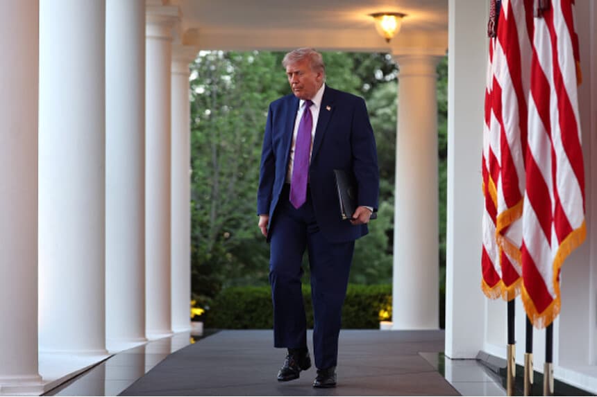 Imagen de Estados Unidos