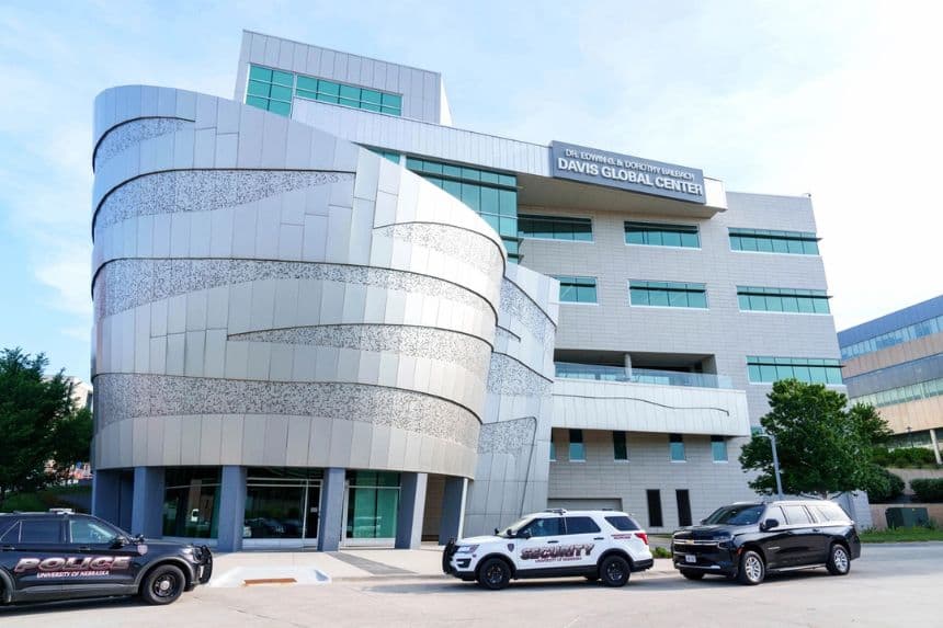 Estadounidense que presentaba síntomas de hantavirus da negativo en la prueba: Agencia estadounidense