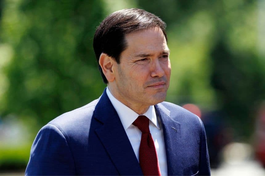 EE. UU. ofrece USD 100 millones en asistencia a Cuba si el gobierno cubano lo permite