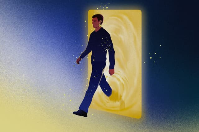 (Ilustración de Lumi Liu).
