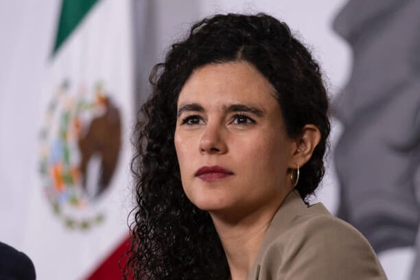 México enviará iniciativa al Congreso para evitar postulaciones de personas vinculadas al narco