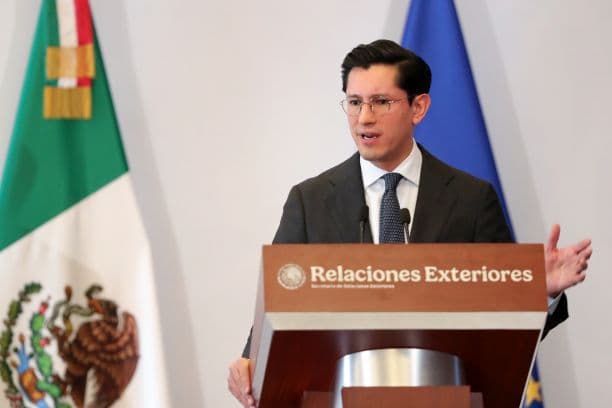 Imagen de Latinoamérica