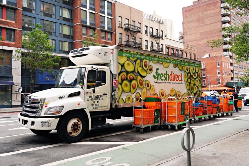 Trump flexibilizará las regulaciones de la EPA sobre refrigerantes