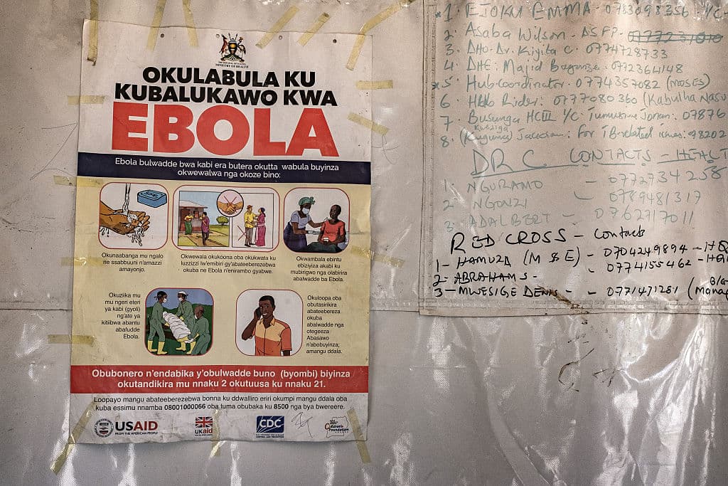 Imagen de Salud