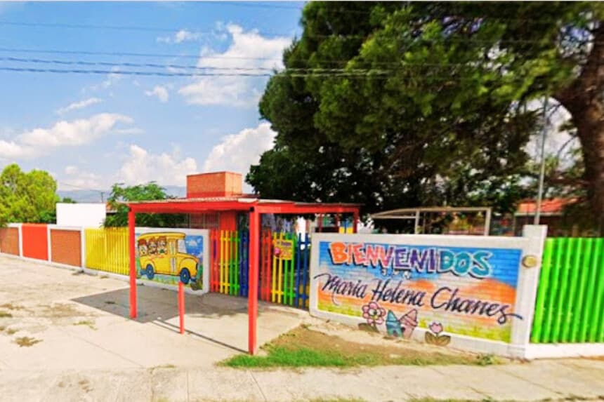 Imagen de Latinoamérica