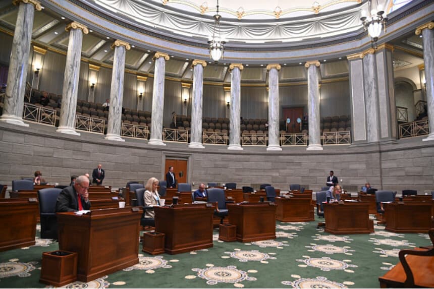 Corte Suprema de Misuri rechaza impugnación de mapa electoral favorable a republicanos