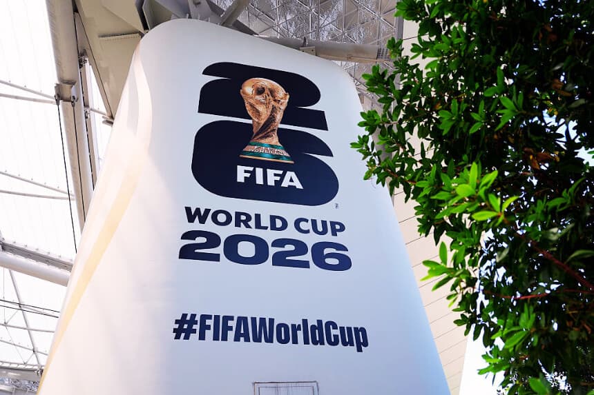 México advierte riesgos de lavado y trata rumbo al Mundial de fútbol