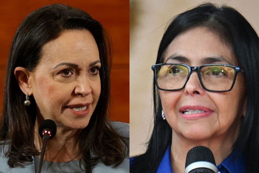 Imagen de Latinoamérica