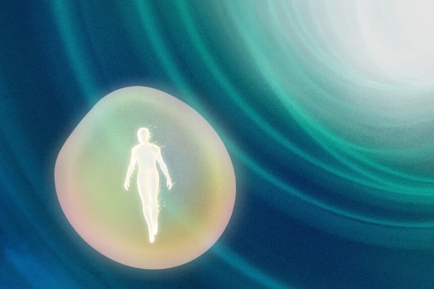 Imagen de Salud