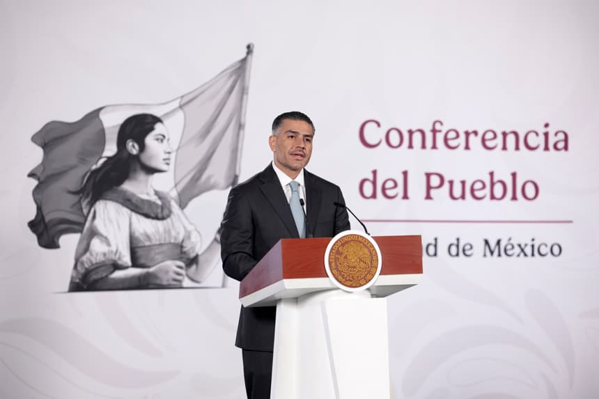 Imagen de Latinoamérica