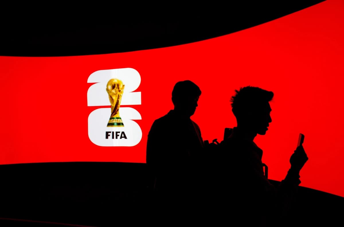 No se prevén operaciones de control de inmigración durante la Copa Mundial de la FIFA: Sheriff de Los Ángeles