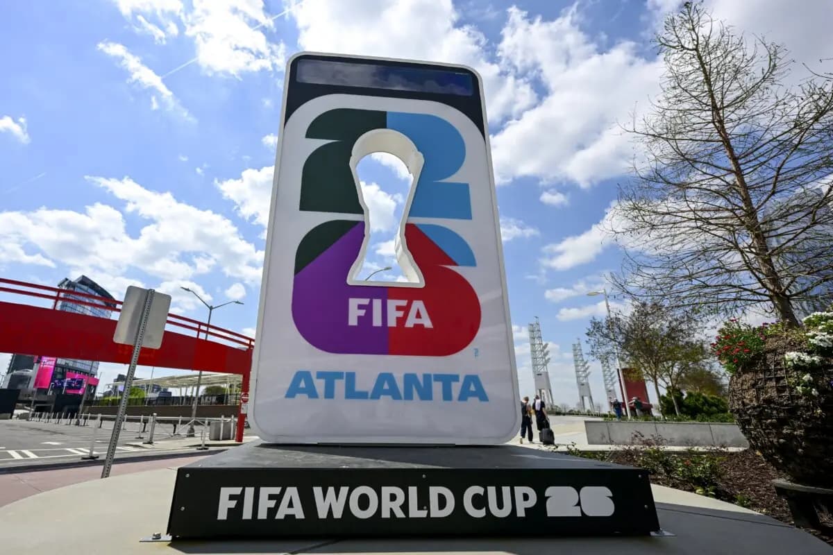 Copa Mundial 2026: estrellas emergentes que podrían causar un gran impacto