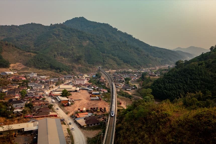Familia china denuncia represalias tras muerte de mujer que desafió a autoridades por disputa de tierras