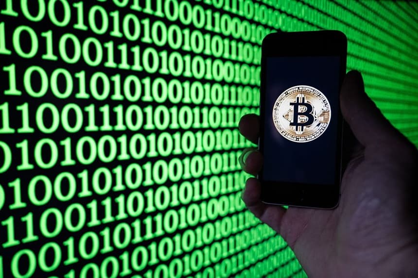 EE. UU. sanciona a la mayor plataforma de intercambio de criptomonedas de Irán