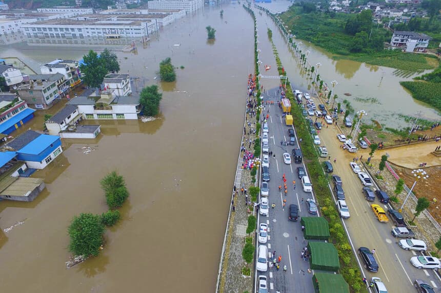 Imagen de China