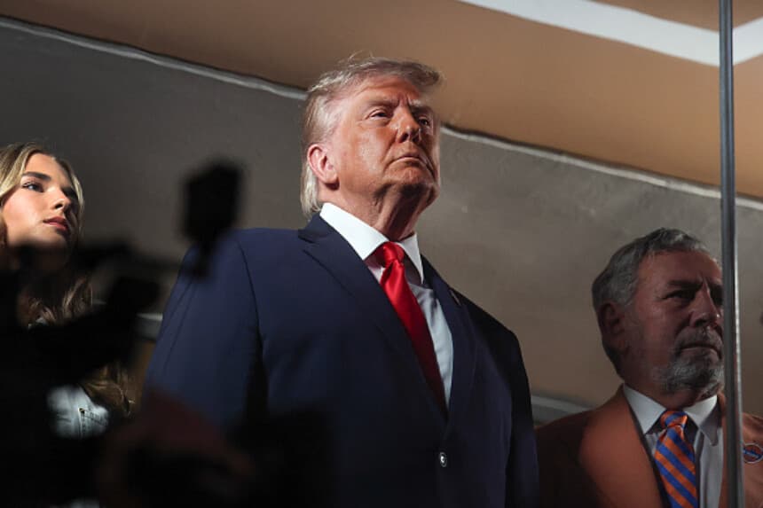 Imagen de Estados Unidos