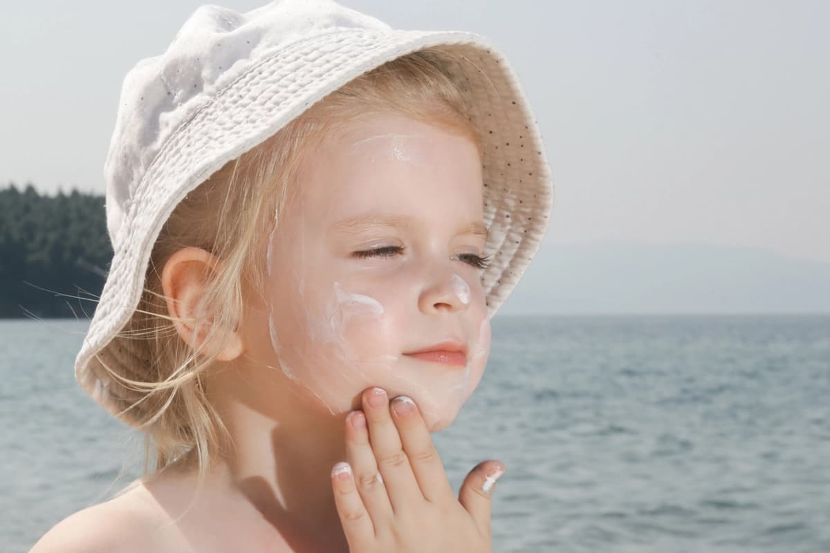 La FDA aprueba el primer nuevo ingrediente para protectores solares en 20 años