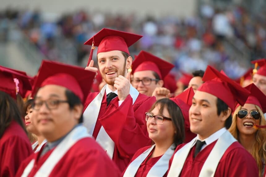 Administración Trump pondrá en marcha nuevos planes de pago de préstamos estudiantiles el 1 de julio