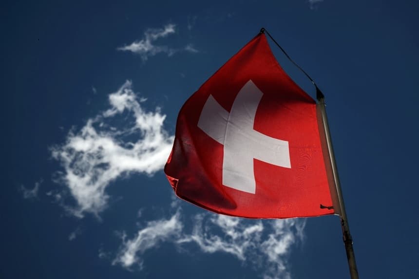 Conversaciones entre EE. UU. e Irán serán el 21 de junio en Suiza, según Pakistán