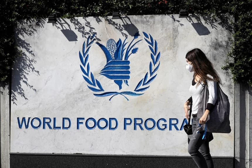 EE. UU. promete más de 1000 millones de dólares a la ONU tras recortes de financiamiento