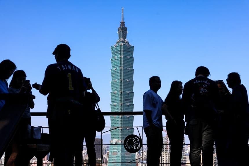 China modera su discurso sobre Taiwán, pero expertos detectan señales de debilidad