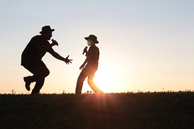 Recuerdos inolvidables del tiempo juntos. (DawnyellReese/Pixabay)