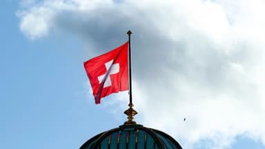 Suiza confirma el aplazamiento de las conversaciones entre EE. UU. e Irán