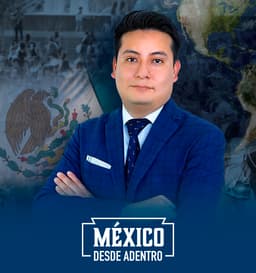 Imagen de Cineasta Ernesto Fundora revela lo que vio junto a Luis Manuel Otero y Movimiento San Isidro