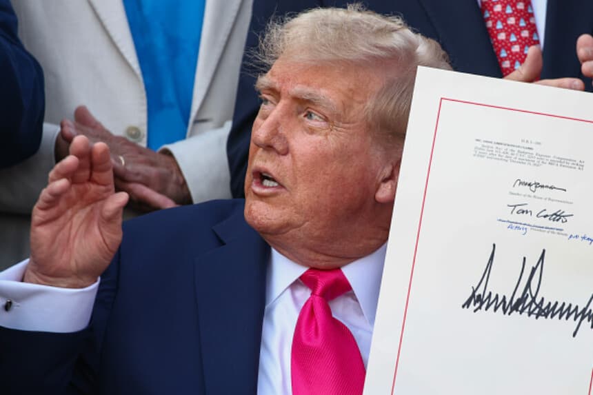 Imagen de Estados Unidos