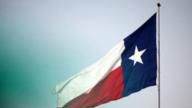 Texas aprueba lectura obligatoria de historias bíblicas en escuelas públicas