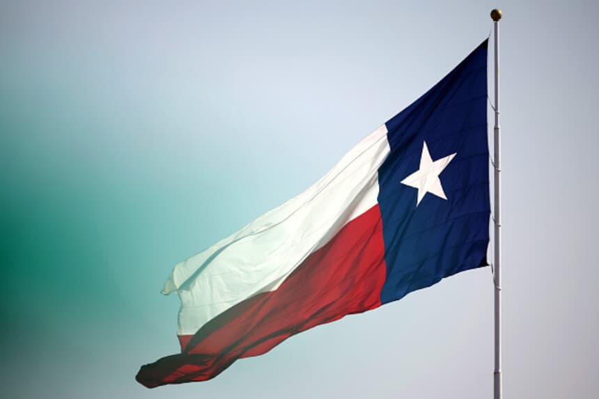 Texas aprueba lectura obligatoria de historias bíblicas en escuelas públicas