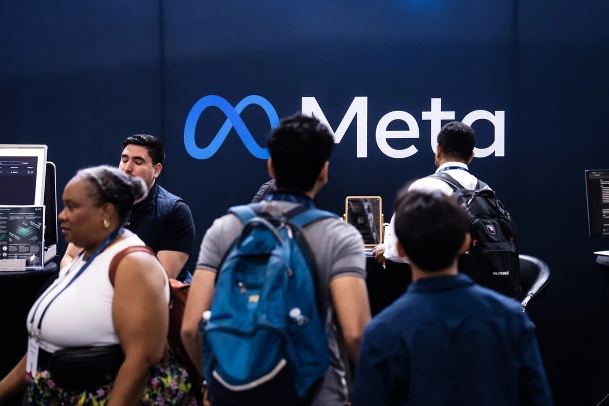 La Comisión Europea determina que funciones de Instagram y Facebook de Meta son adictivas