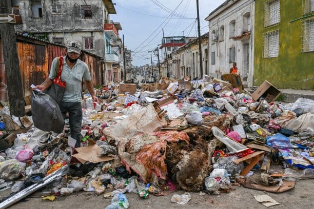 Imagen de Latinoamérica