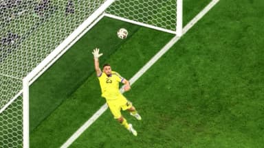 Duelo de gigantes: España y Argentina chocan por la gloria mundialista