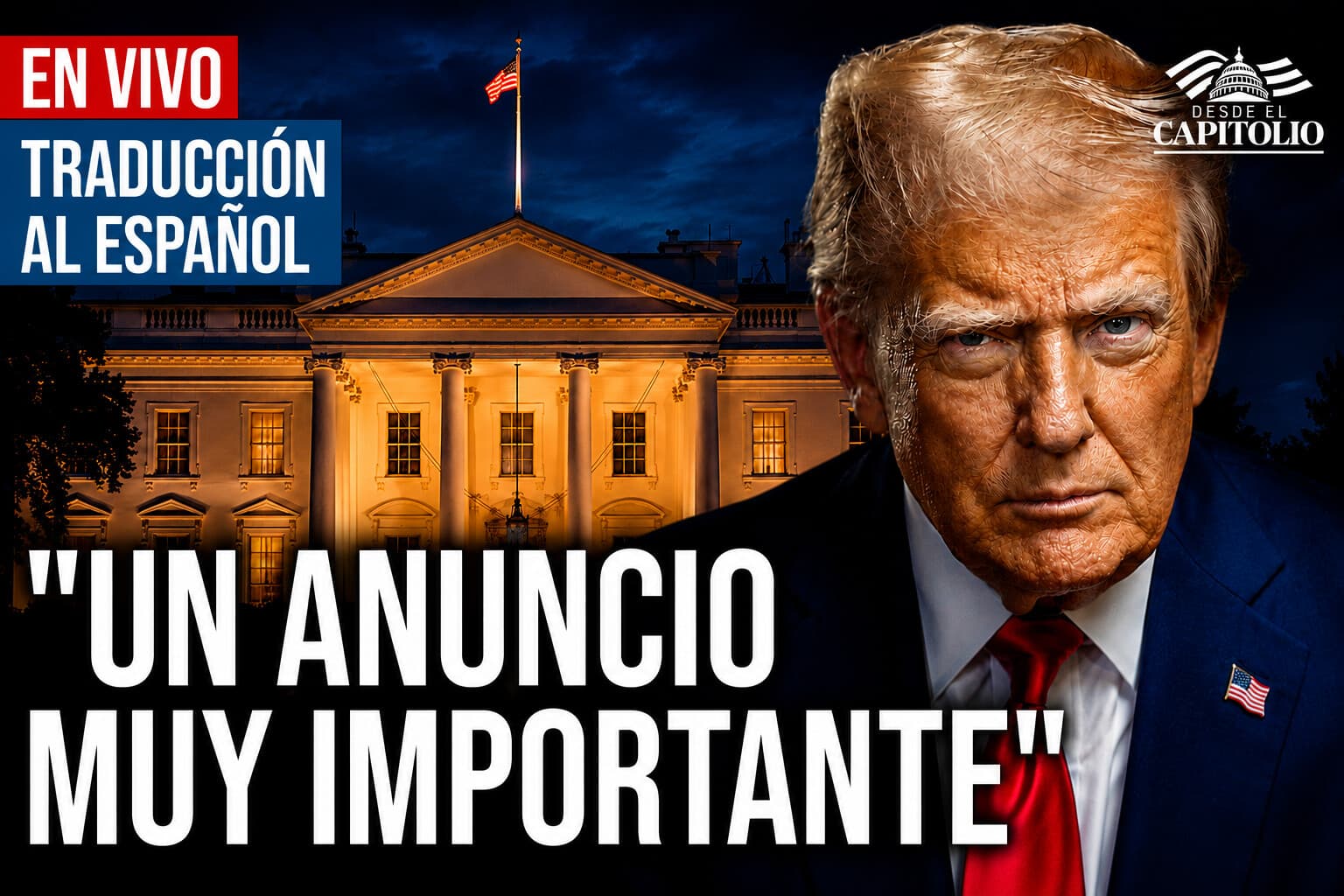 Imagen de Estados Unidos