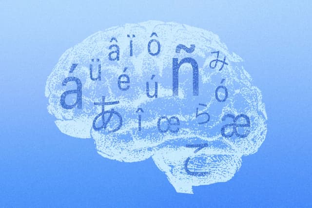 (Ilustración de The Epoch Times/Shutterstock)