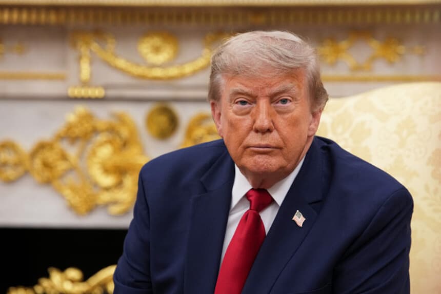 Imagen de Estados Unidos