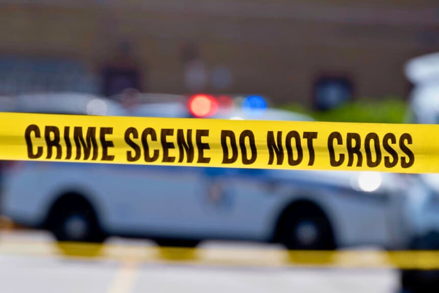 49 arrestados en operación de Florida contra red de narcotráfico, dicen autoridades