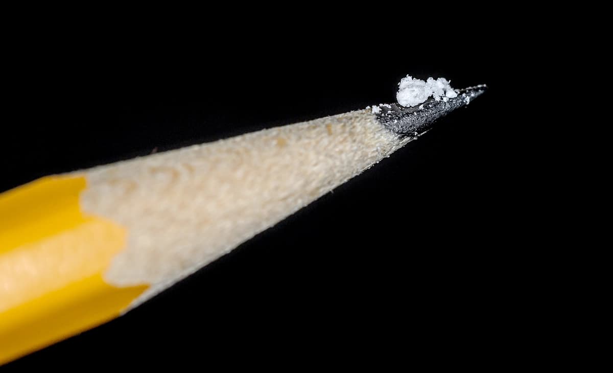 DEA incauta casi 3.2 millones de pastillas de fentanilo en cuatro estados