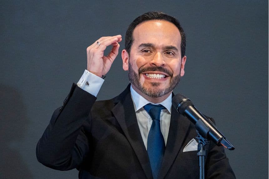 Imagen de Latinoamérica