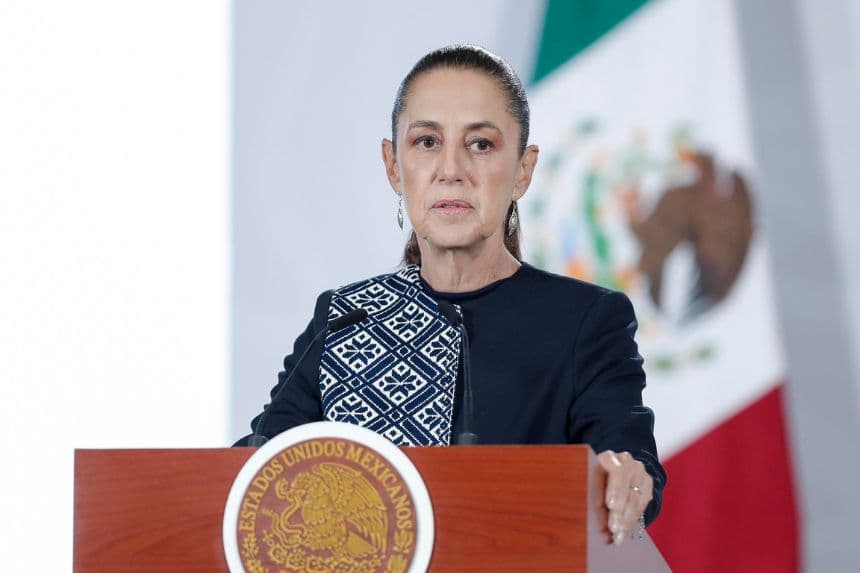 Imagen de Latinoamérica