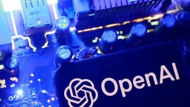 Modelos de OpenAI se salieron del entorno de pruebas y accedieron a cuentas externas