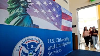 Departamento de Estado de EE. UU. propone endurecer las reglas para las visas J-1