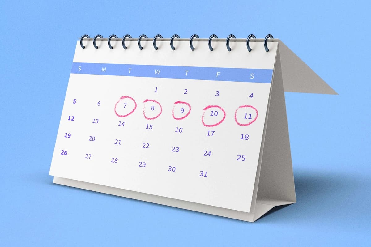 Una dieta de 5 días que imita el ayuno muestra resultados prometedores para la salud renal. (Ilustración de The Epoch Times).