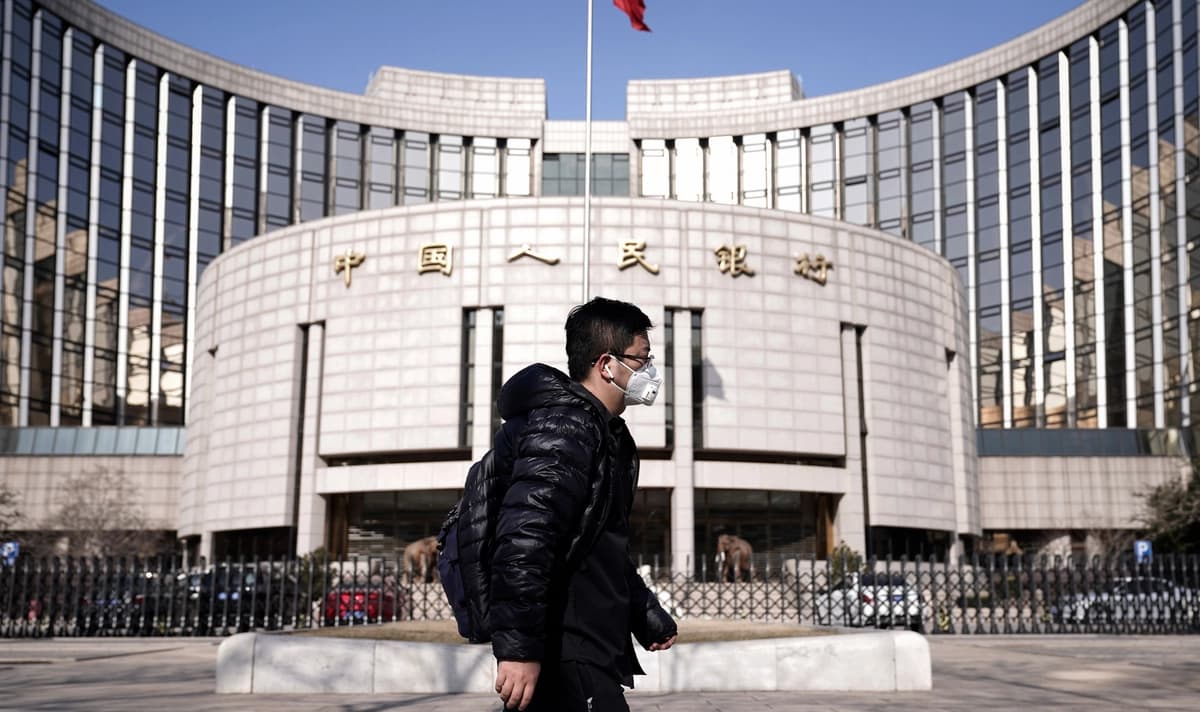 Imagen de China